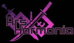 Ars Harmonia