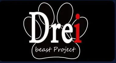 Drei