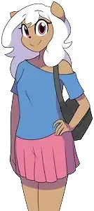 厄里斯