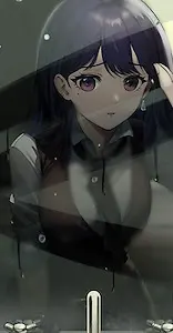 Shiina Taki
