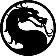 Everlasting Kombat