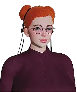 美和