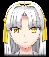 白蛇様