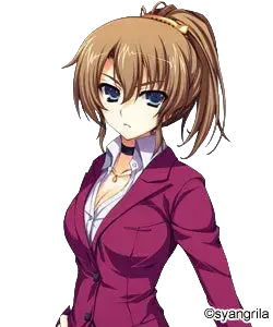 宮川清美