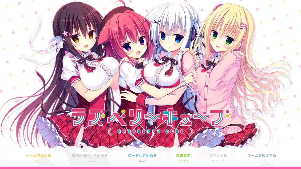 截图 2