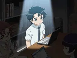 真壁 楓