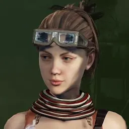 杰基