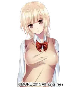 宮益 瞳
