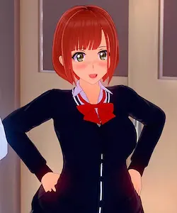 费伊