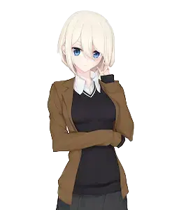 Anna