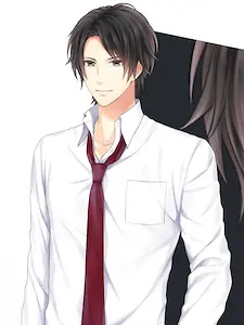 関 大輔