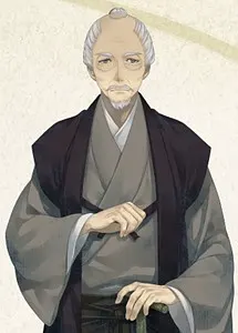 朝仓宣正