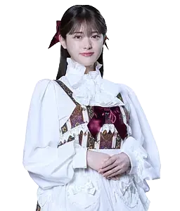 新城葵