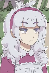 纳内特