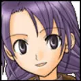 Kokonoka