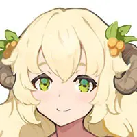 とらいあんぐる！