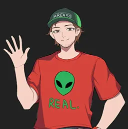 史蒂夫