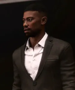 TJ