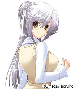 佐佐木芽依