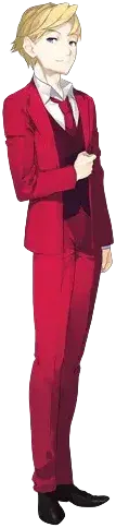斯崔克斯