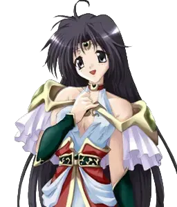法拉