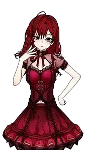 Yuki