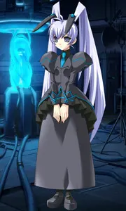 社霞