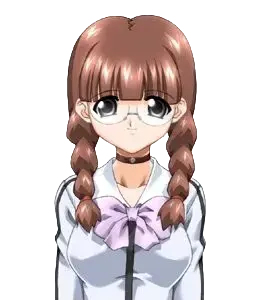 野本 由美