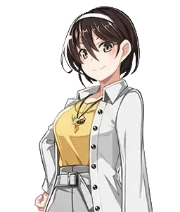 山村 百合紗