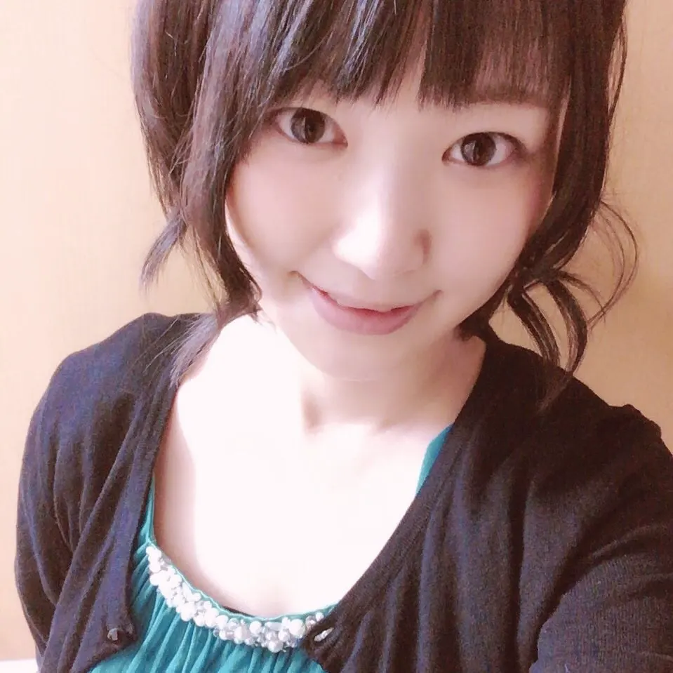 夏峰 いろは
