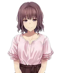 里樱
