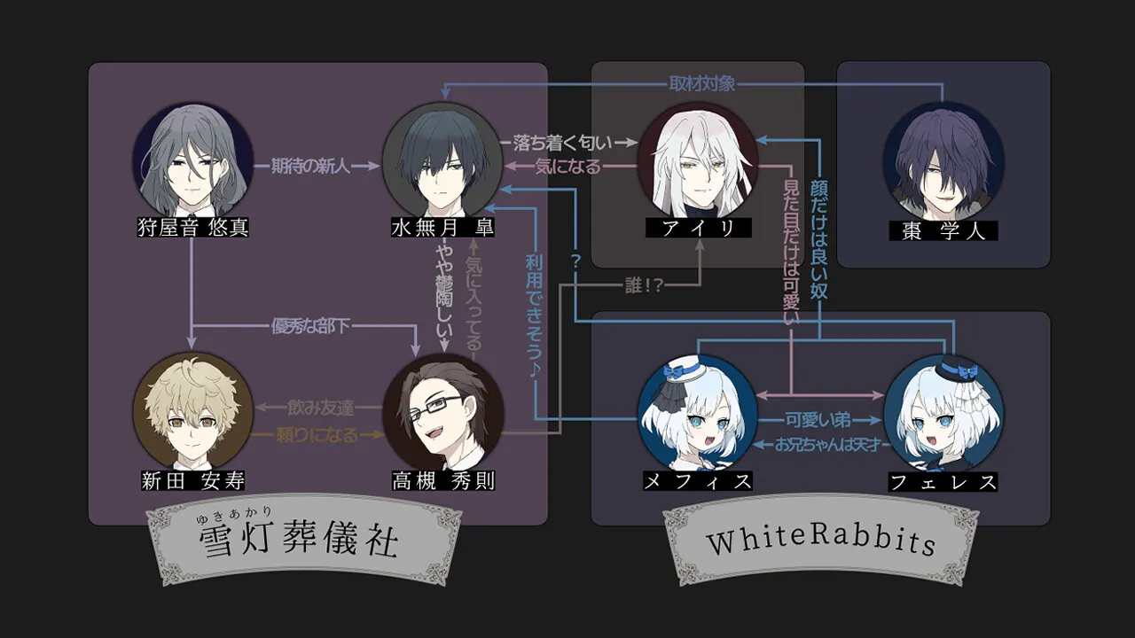 截图 1