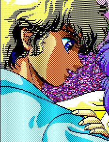 クリンド・ヴァレドゥープ