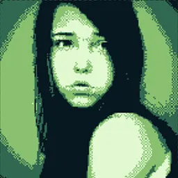 艾玛