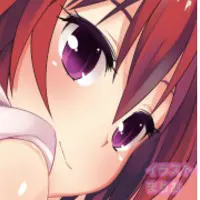欲望の塔