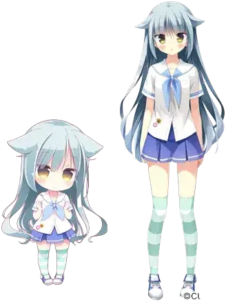 间宫音琴