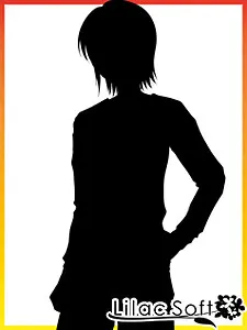 シュウト