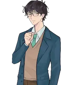 臼井明