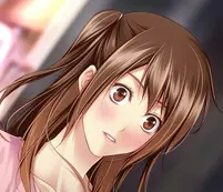 岚山真理