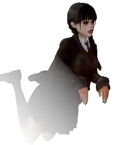 Disembodied Voice