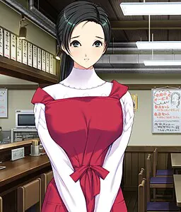 石原雪菜