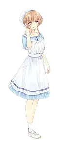 武田咲夜