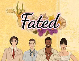 Fated