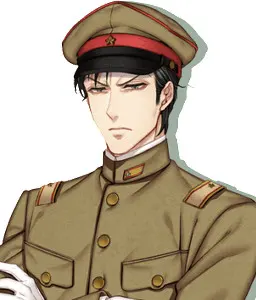 宫之杜勇