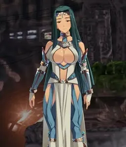 ベルティテルデ・ランスター
