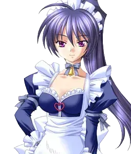 二階堂 多希