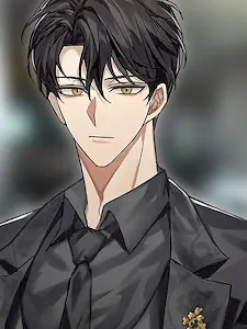 Chu Yucheng