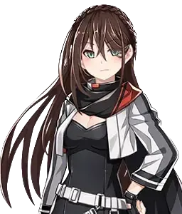 克洛伊·亚伦