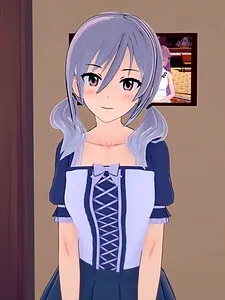 艾丝蒂尔