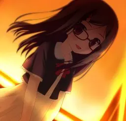 神崎透